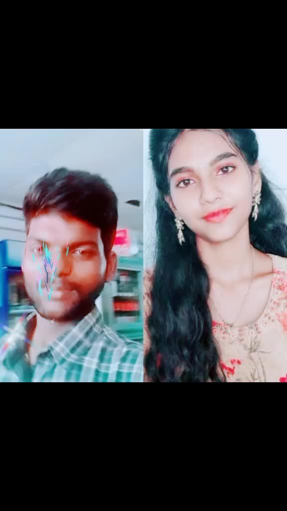 @Narsimha Alakunta