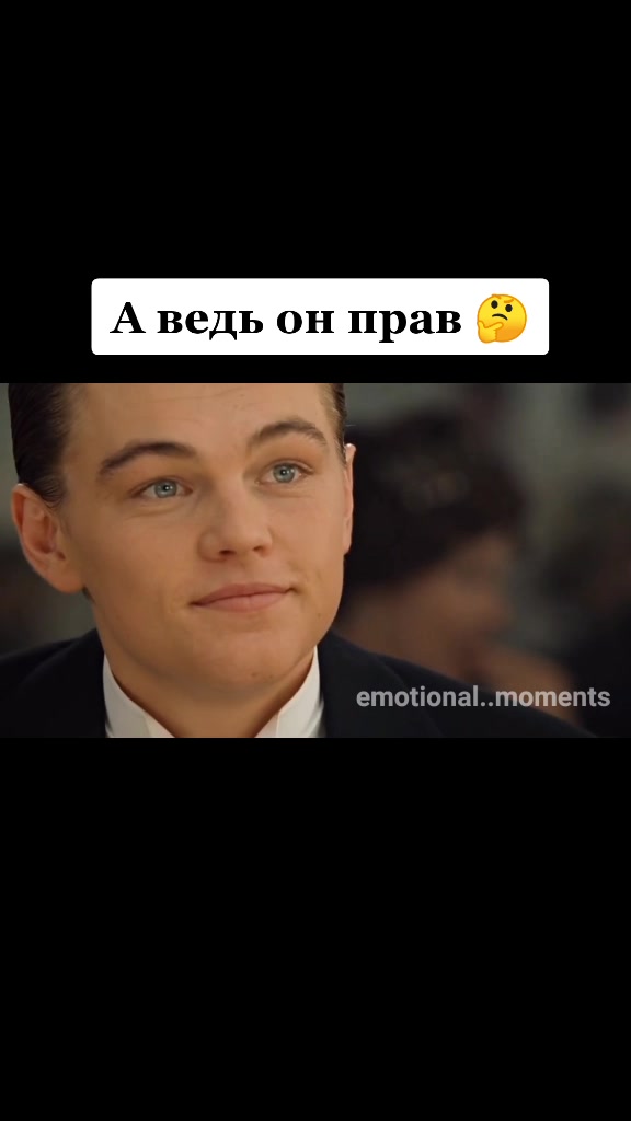 @emotional..moments