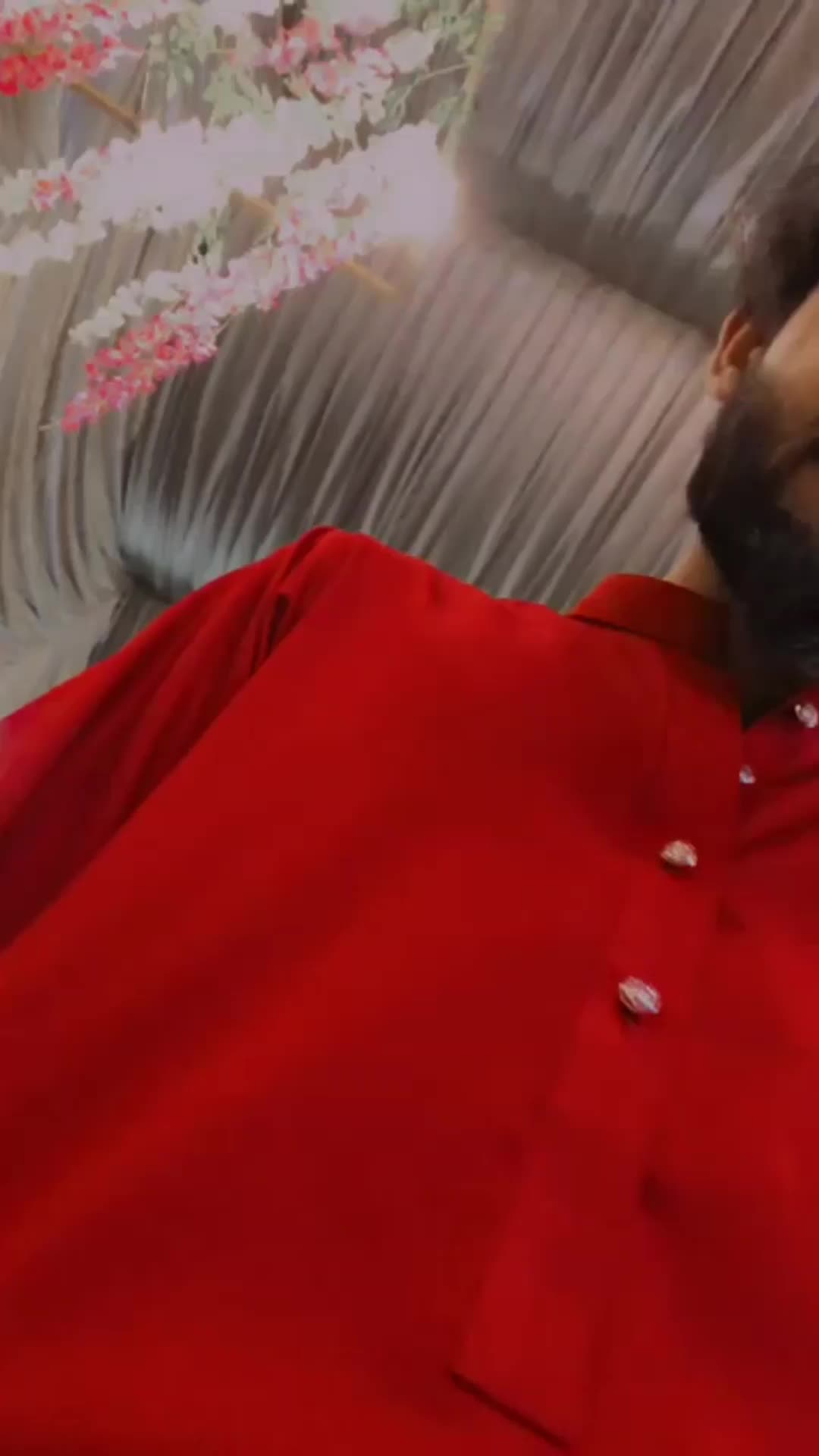 @MirZa👑