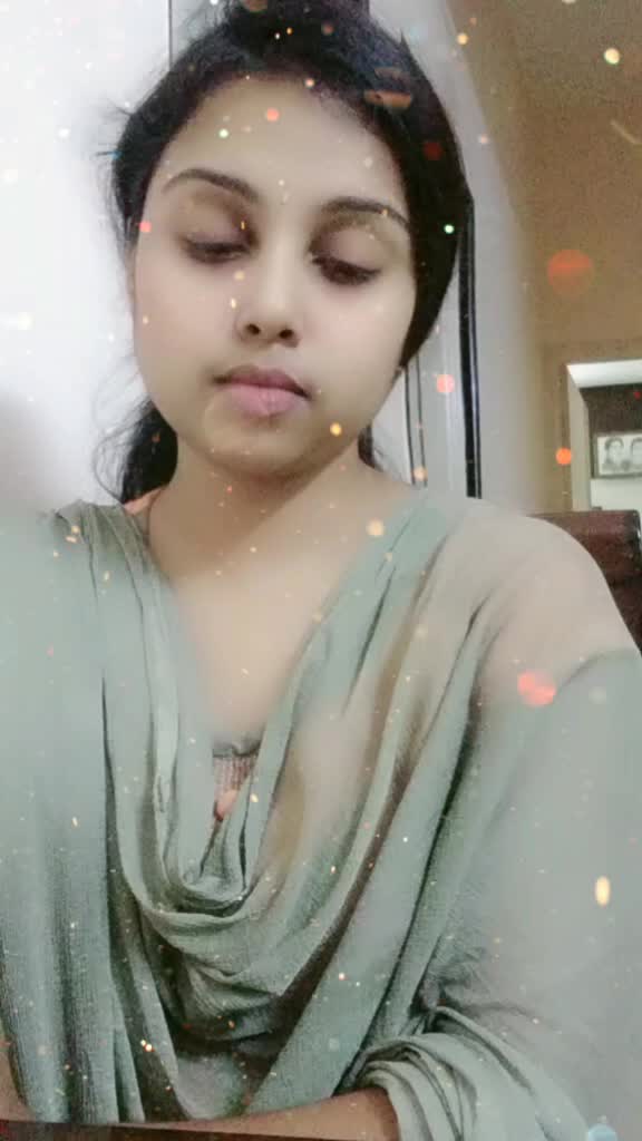 @👑💜Kavya❤️Nag💜👑