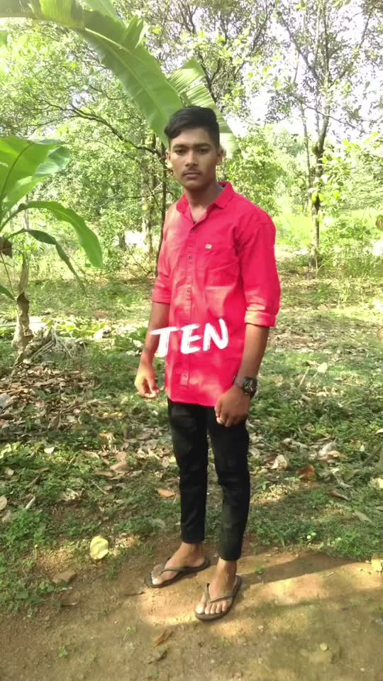 @Umarsalim Us