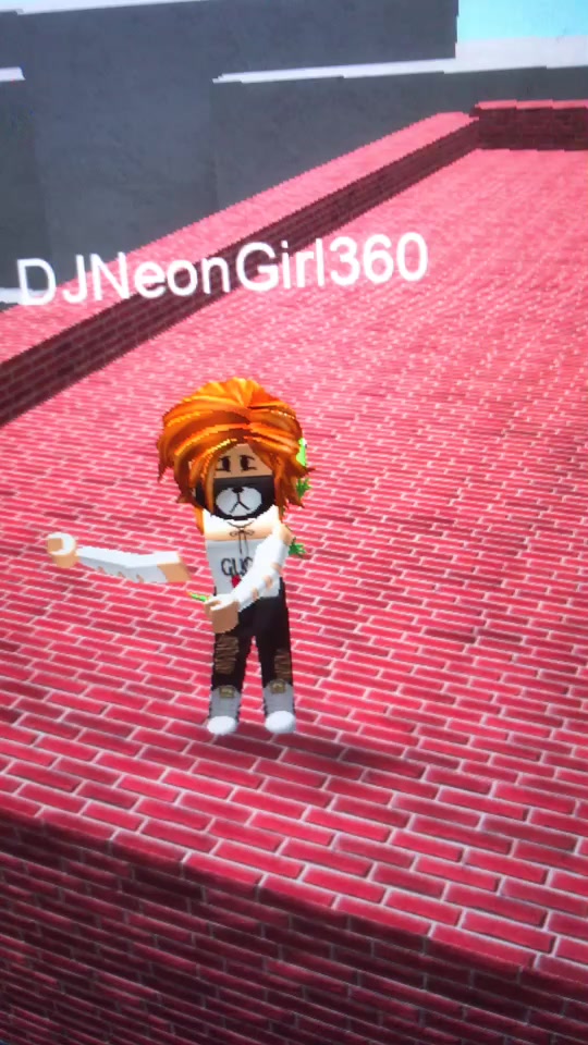 @S E N N A