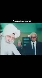 @n.dhiman