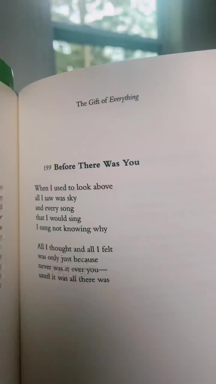 @cwritespoetry
