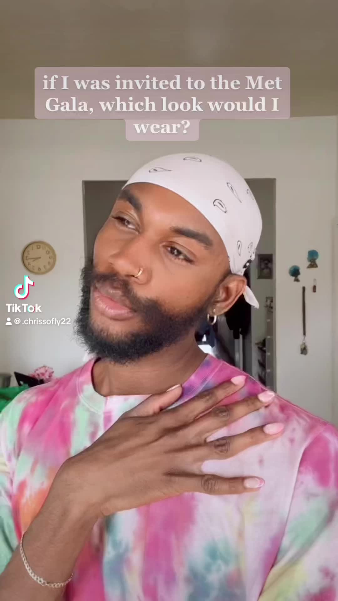 @ChrisSoFly