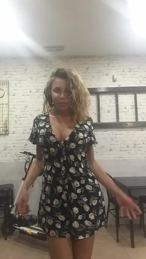@Natalia