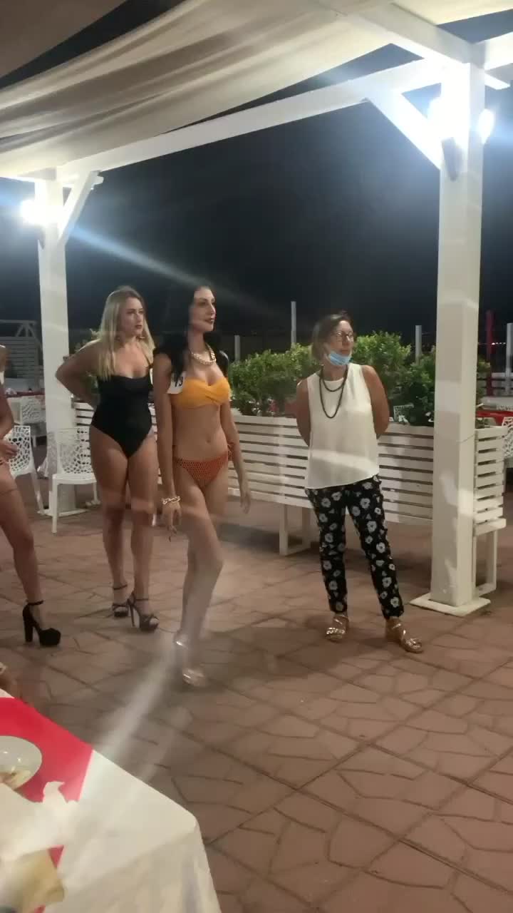 @Desire La Rosa