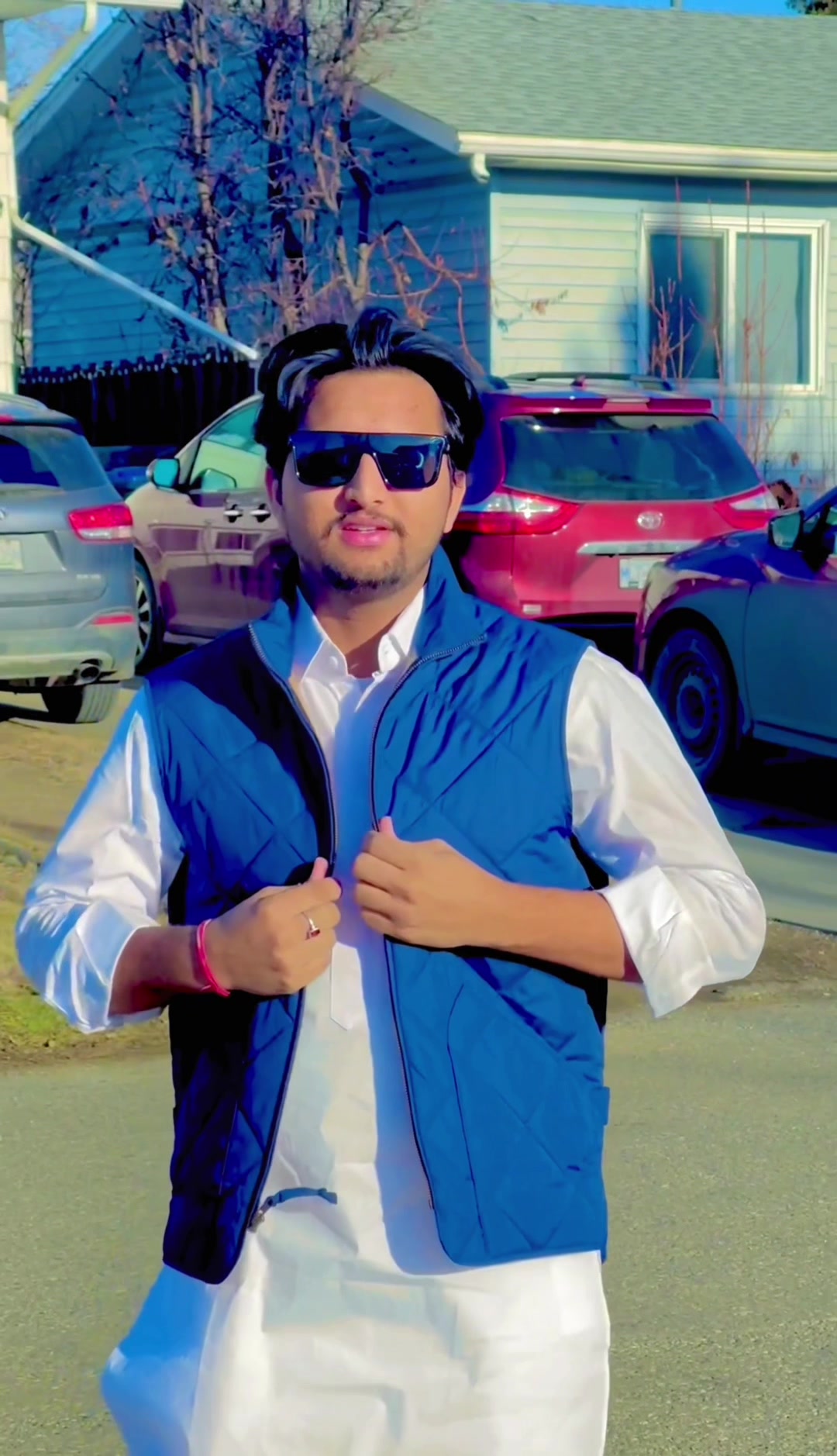 @Jashan brar