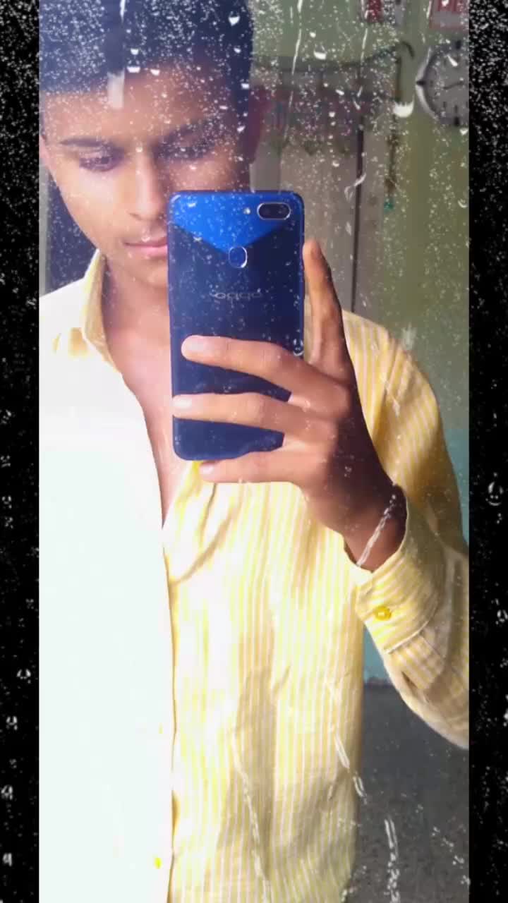 @bhudev_choru Abhay