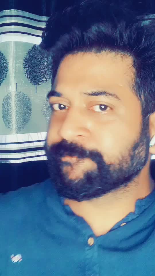 @👑Mr Uday👑