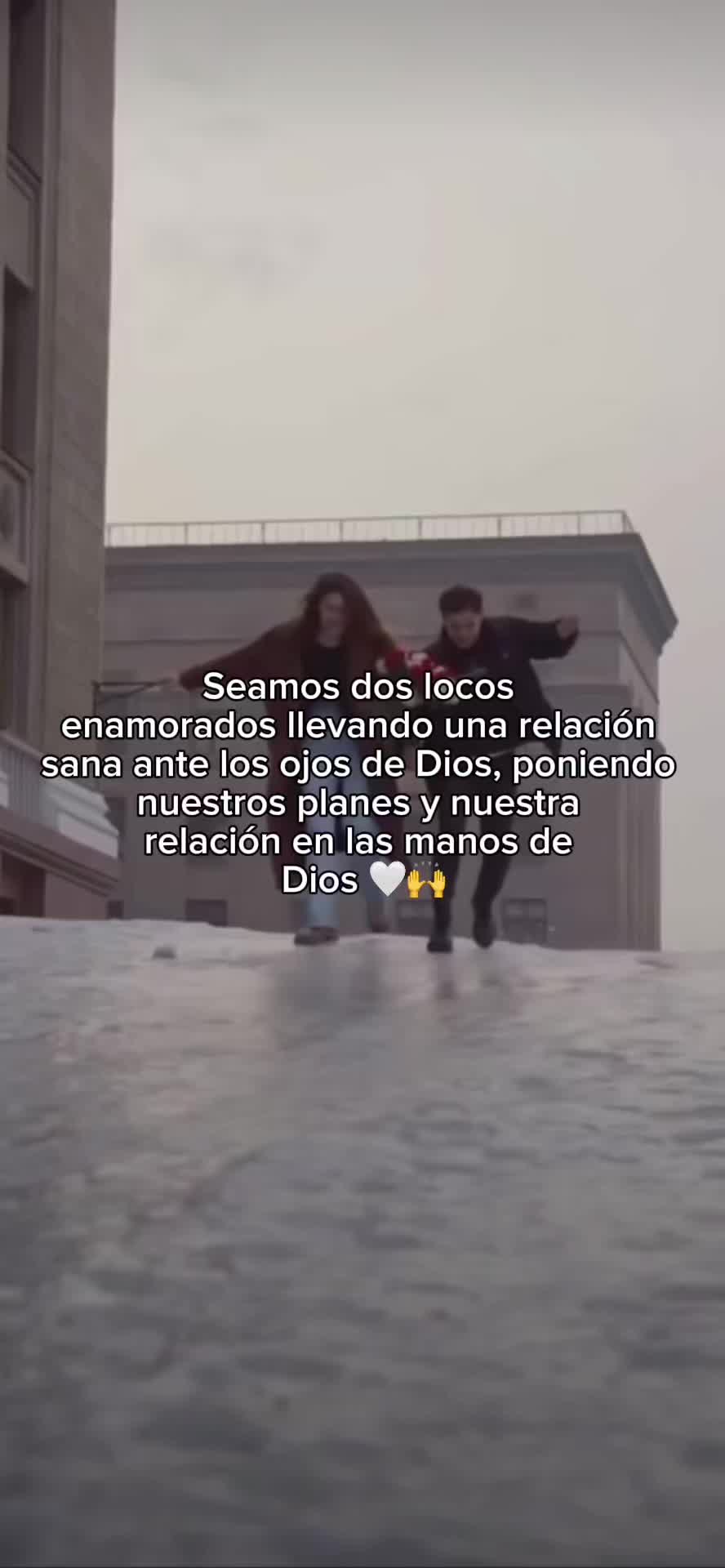 @Lucerito.502