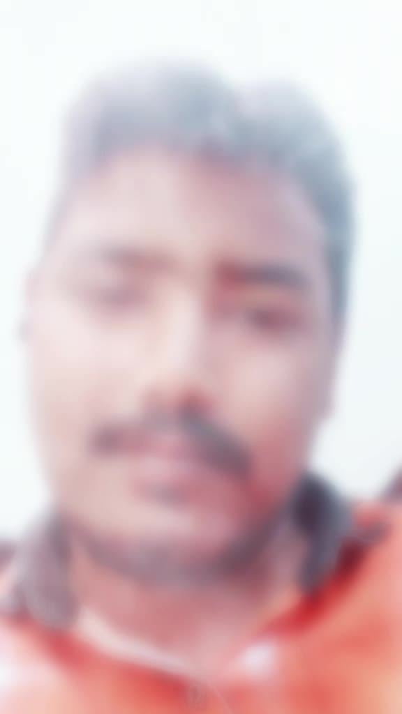@chinna