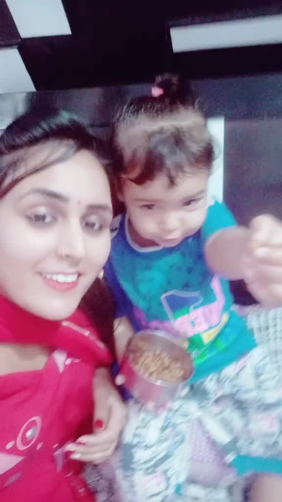 @Mr_Mrs_Sawali