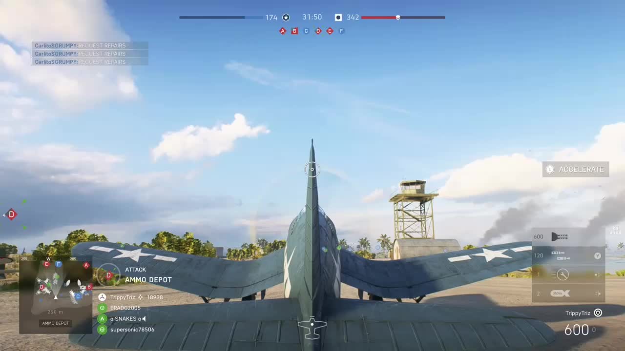 @BattlefieldClips