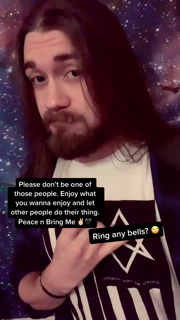 @Josh C