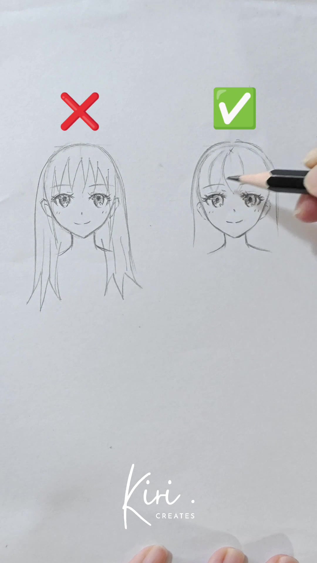 @Kiri