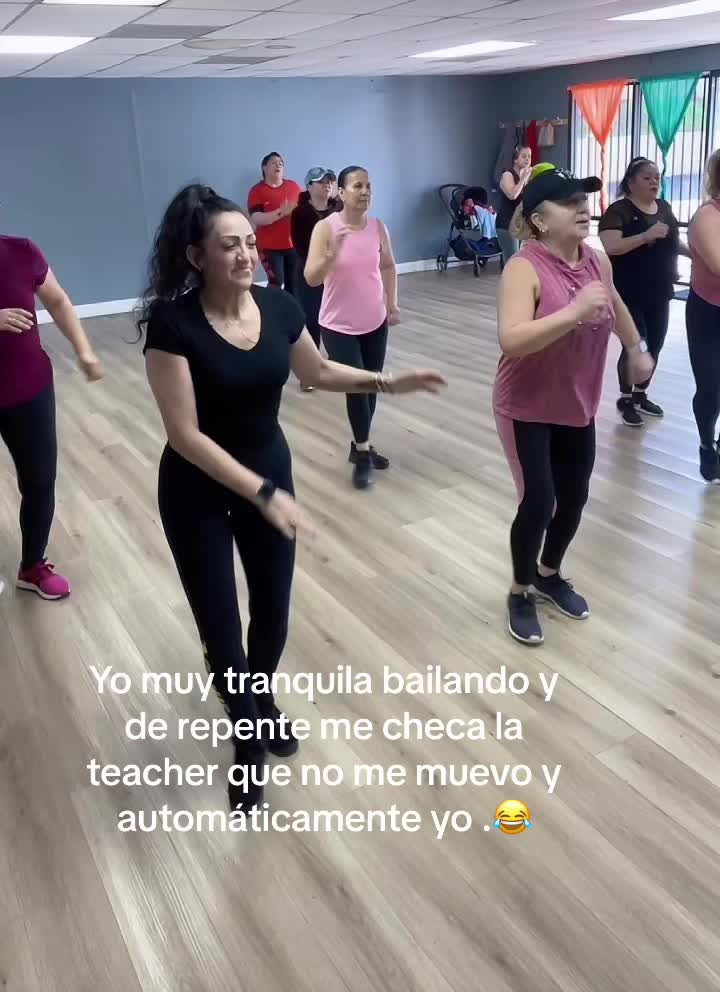 @Flakkitta81