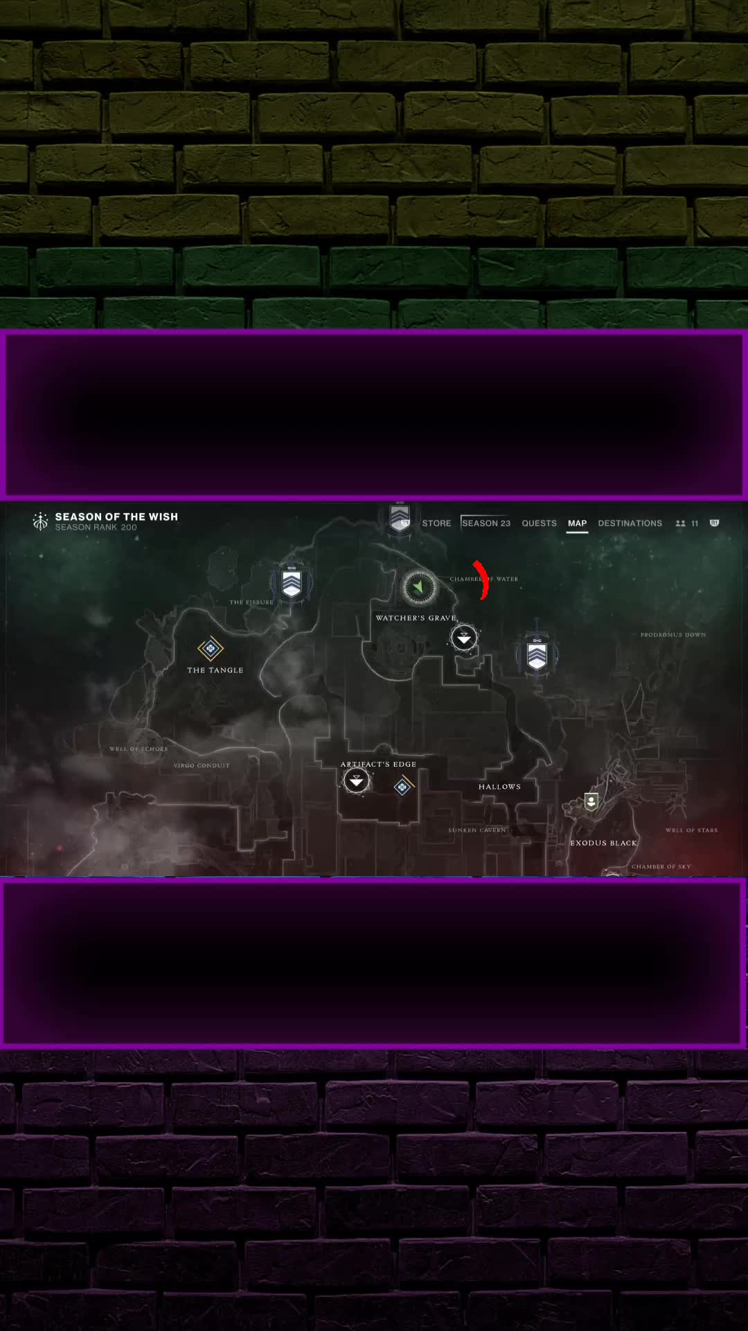 @HouseJester
