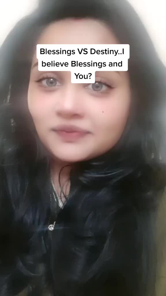 @@Swag