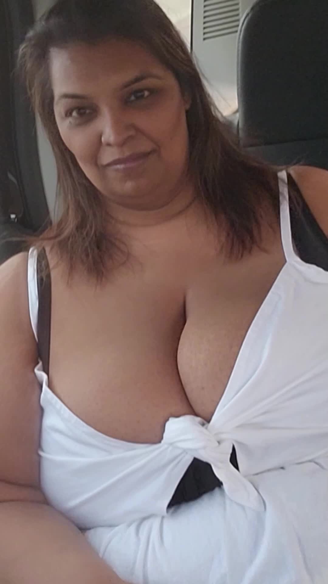 @AlannahFlame
