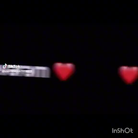 @qəmli g&ouml;zlər🥀