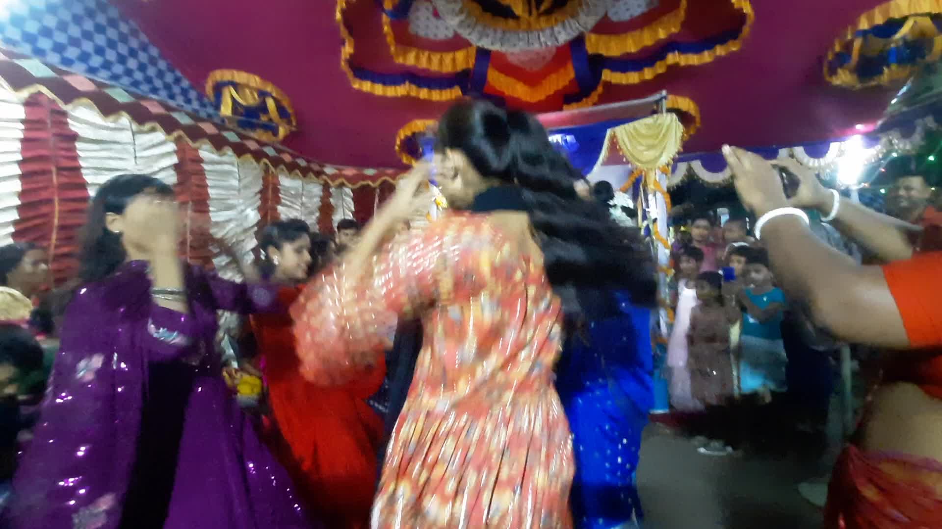 @sai pollobi... sssssssss