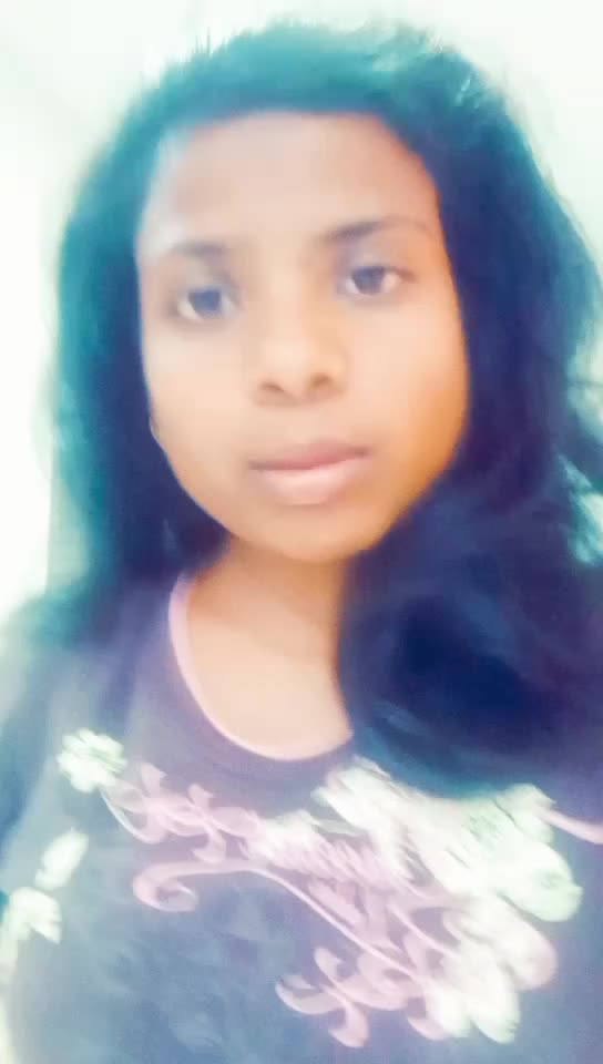 @user3106496305048