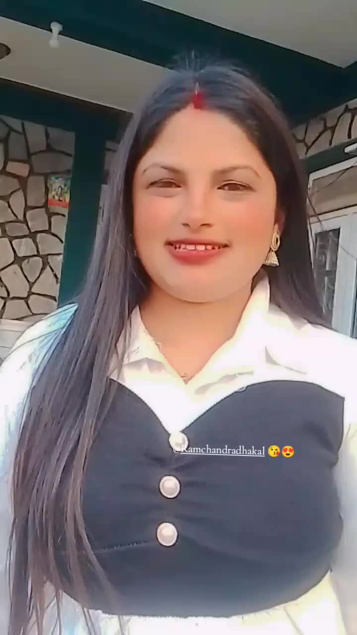 @sumira@123