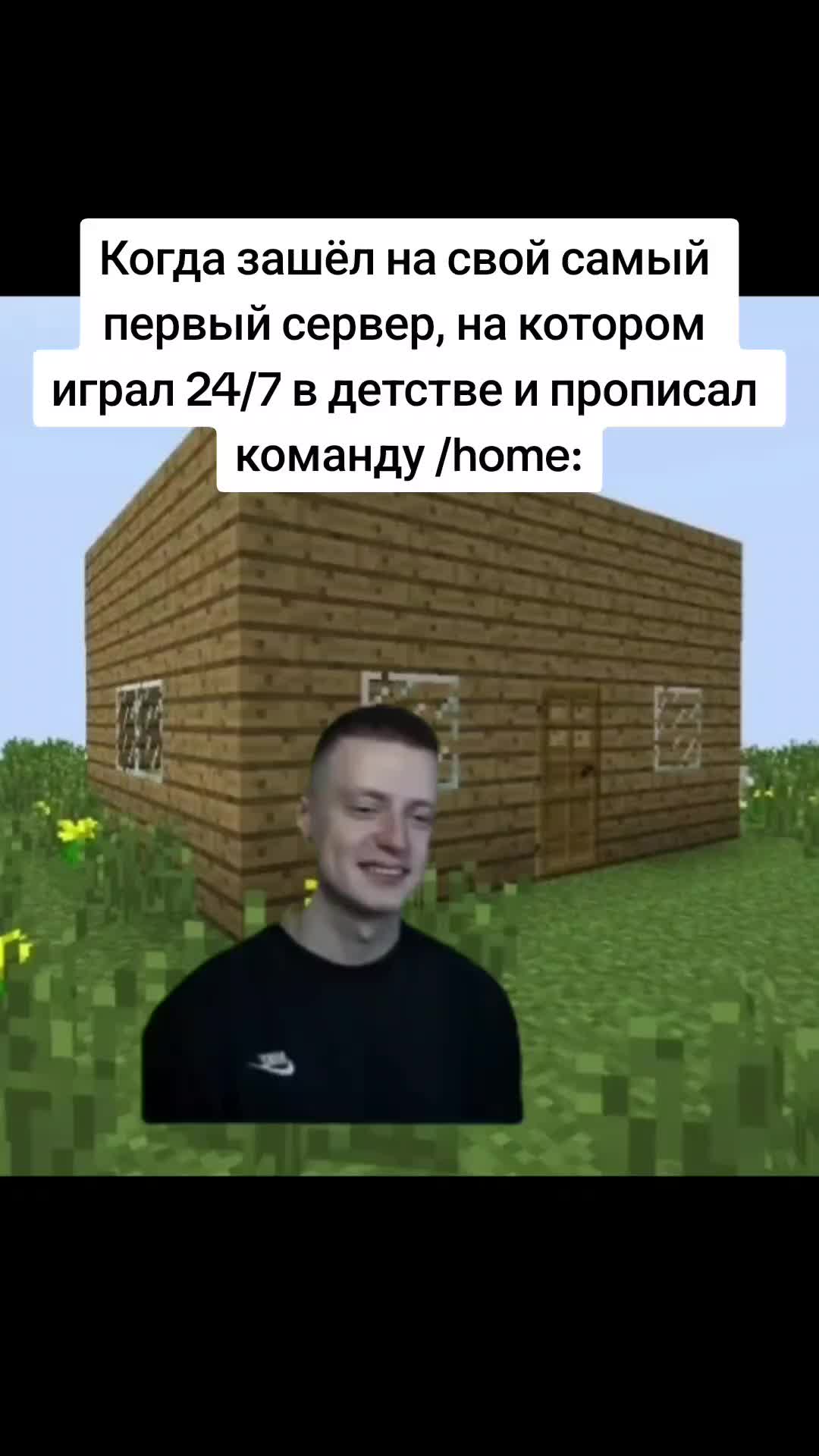 @тгк: фастолвтг