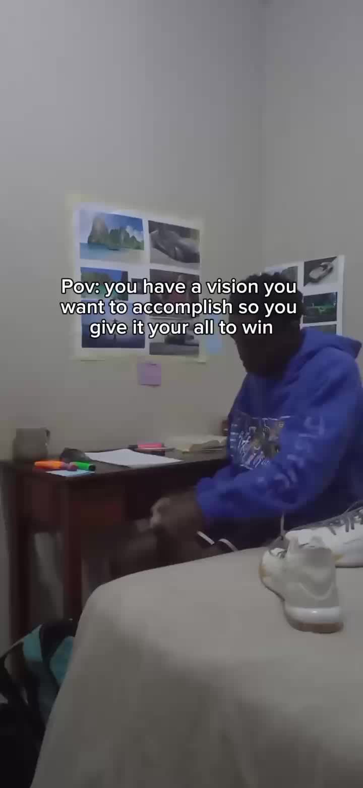 @Simpisaglitch