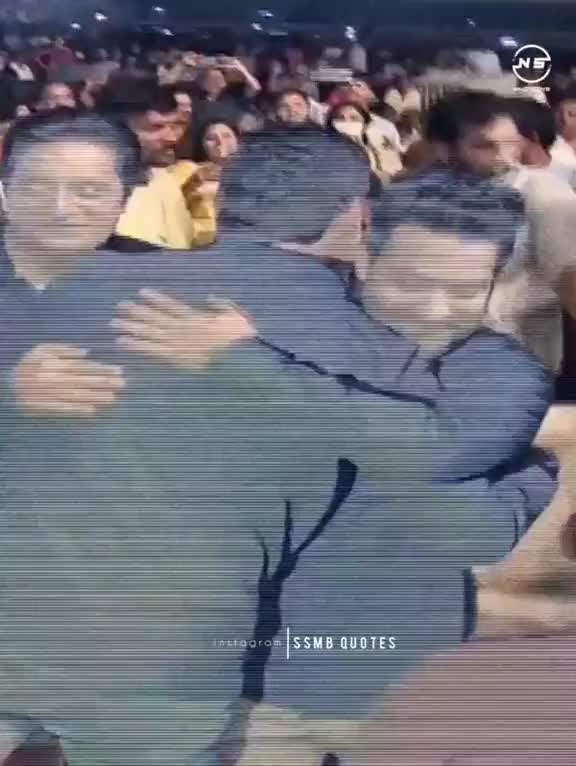 @𝑰 𝒉𝒂𝒕𝒆 𝒎𝒚 𝒍𝒊𝒇𝒆 😭