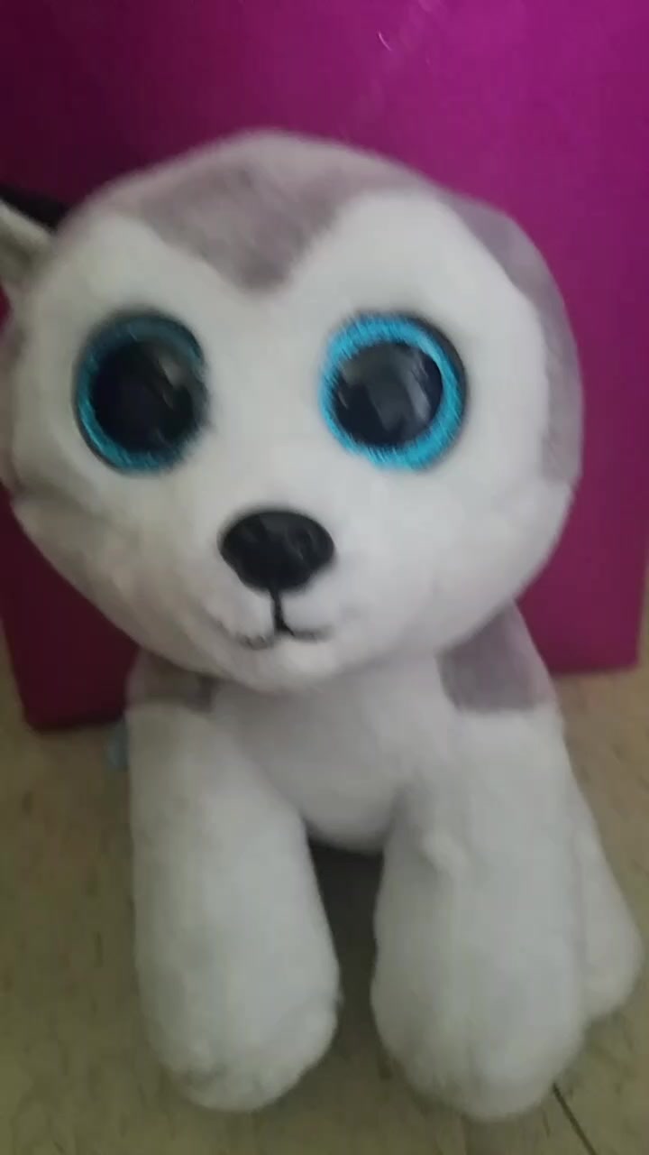@Toys Tv