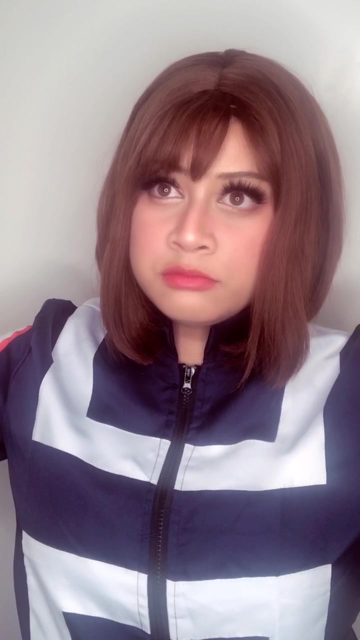 @hasucos