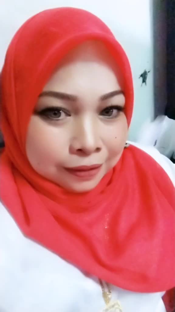 @Watie Enoi