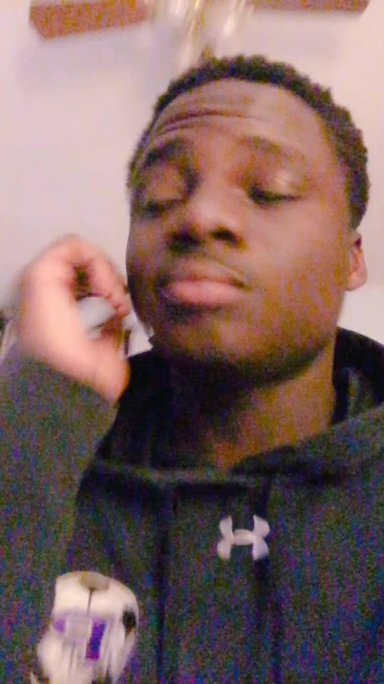 @Mark Amenlemah