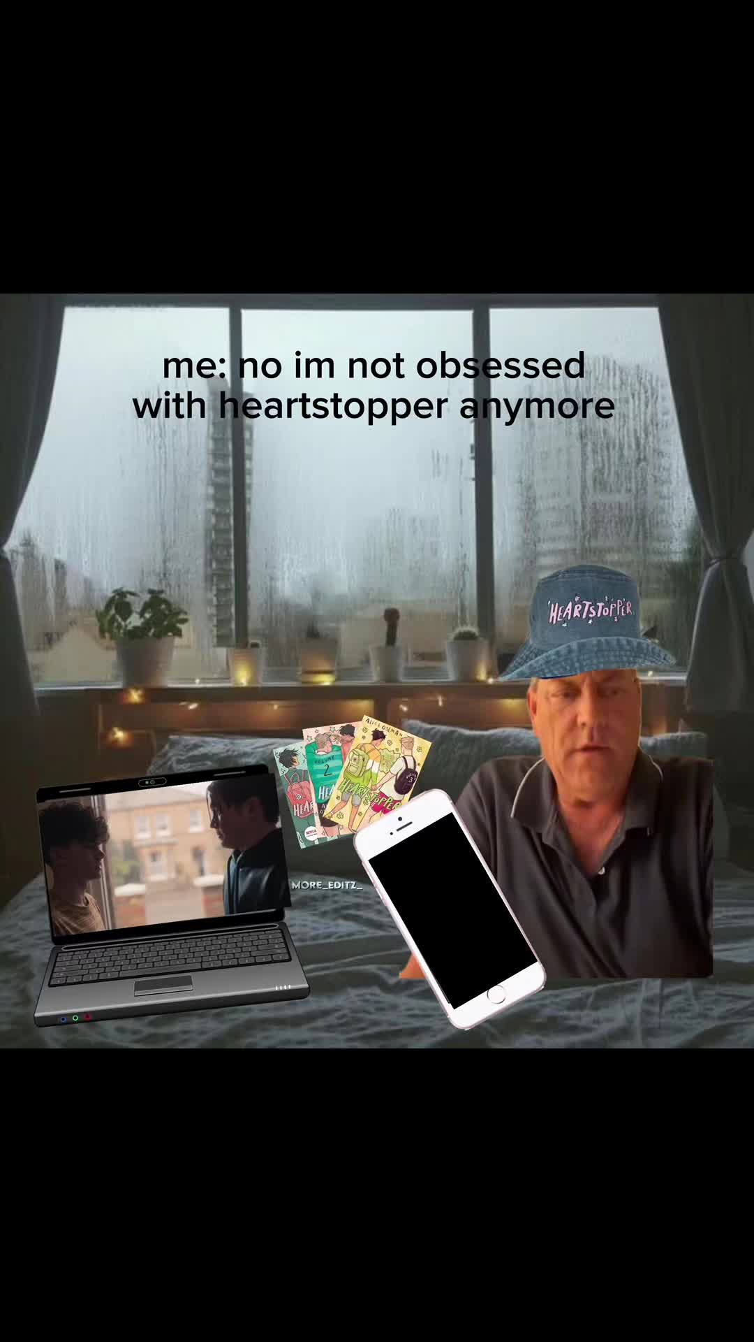 @em:>🍂