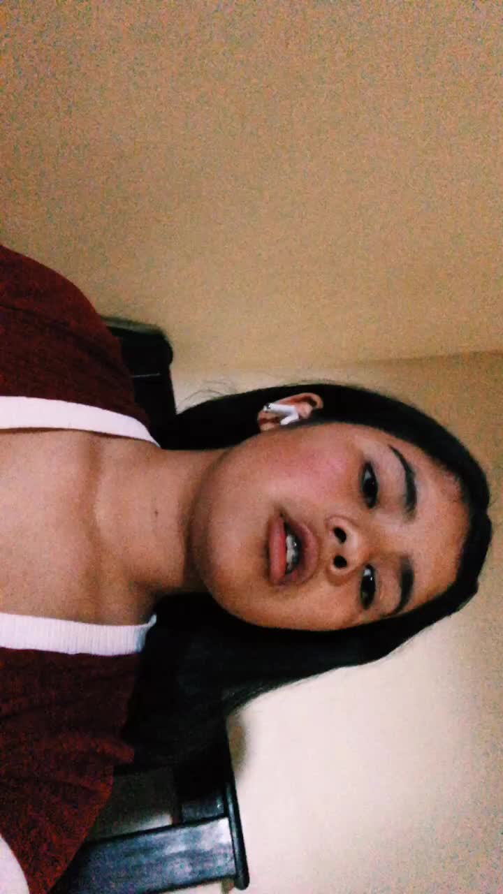 @user307258