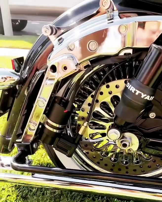 @TheSpotCycleAndCustomDetail