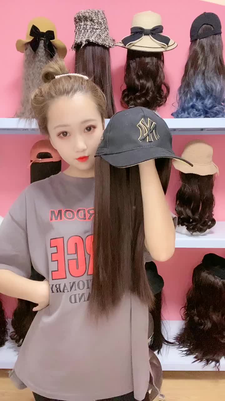 @xiangran786452