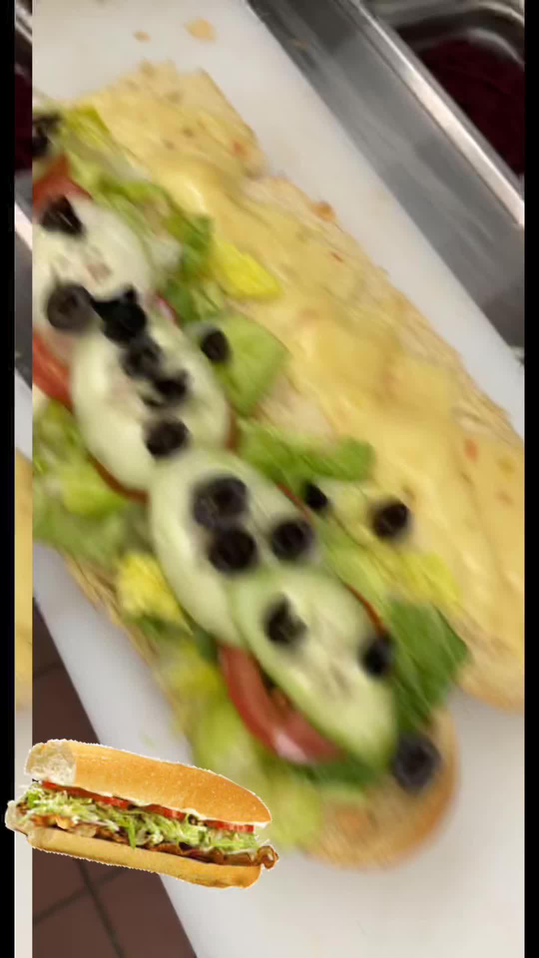 @Honest Indian Restaurant
