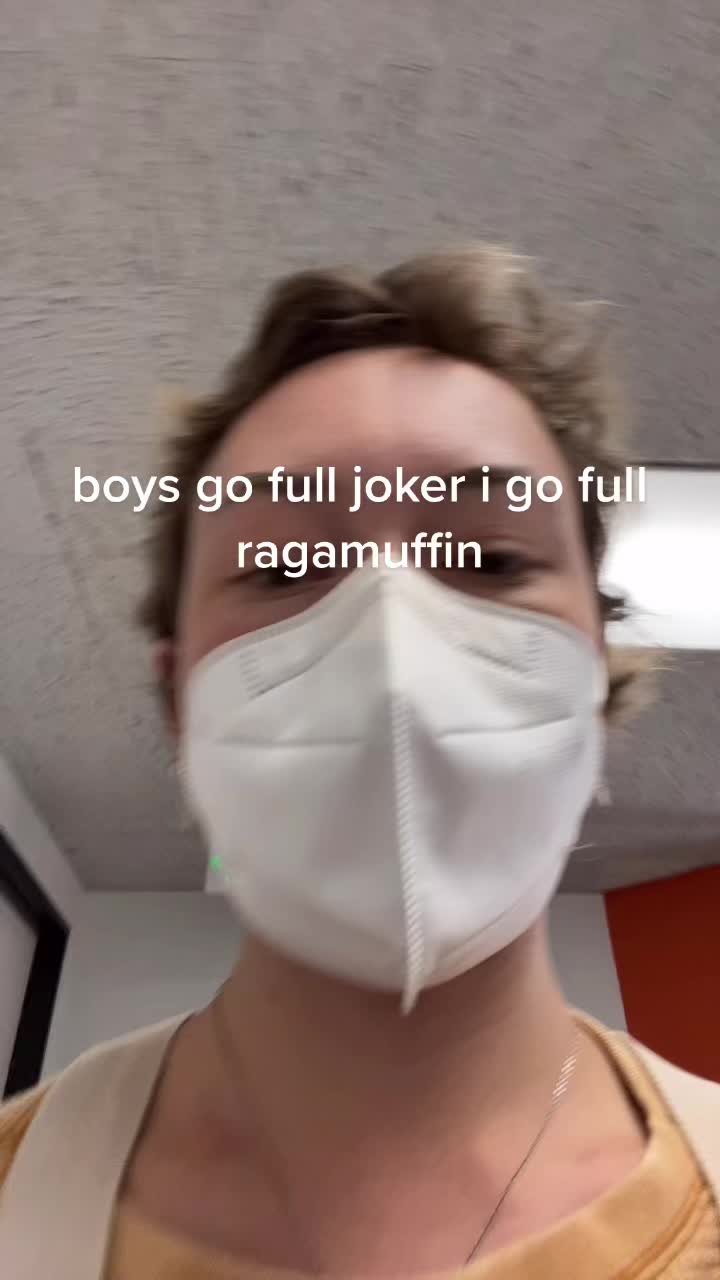 @angstygrandma_