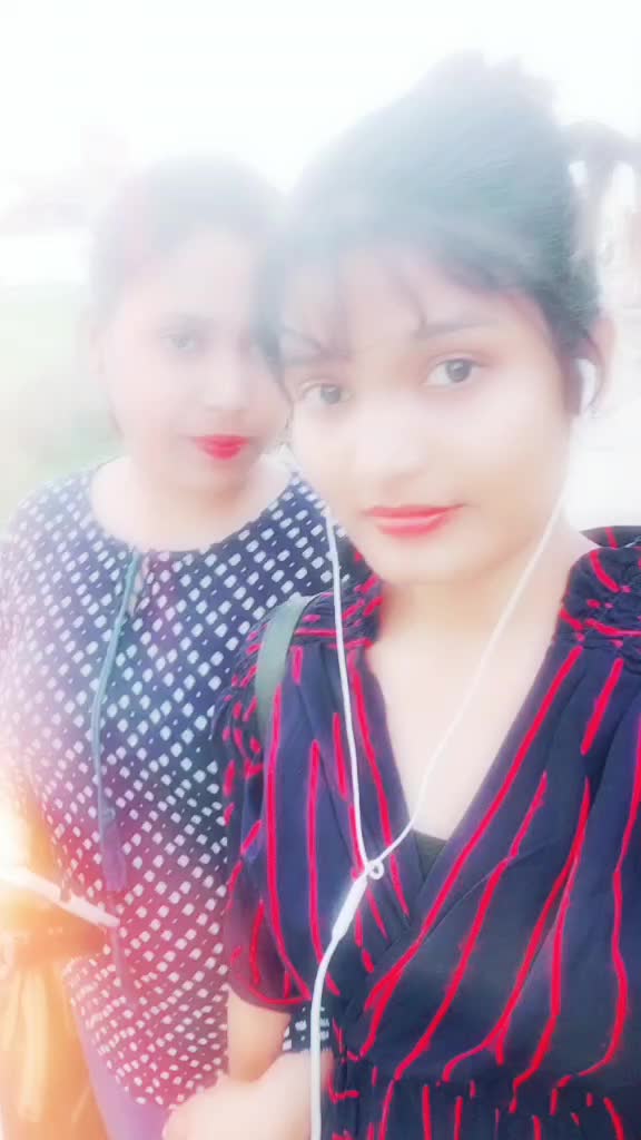 @Ritu kumari