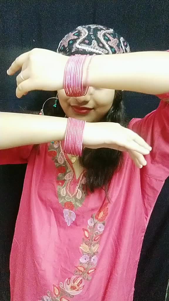 @Krishangi Das
