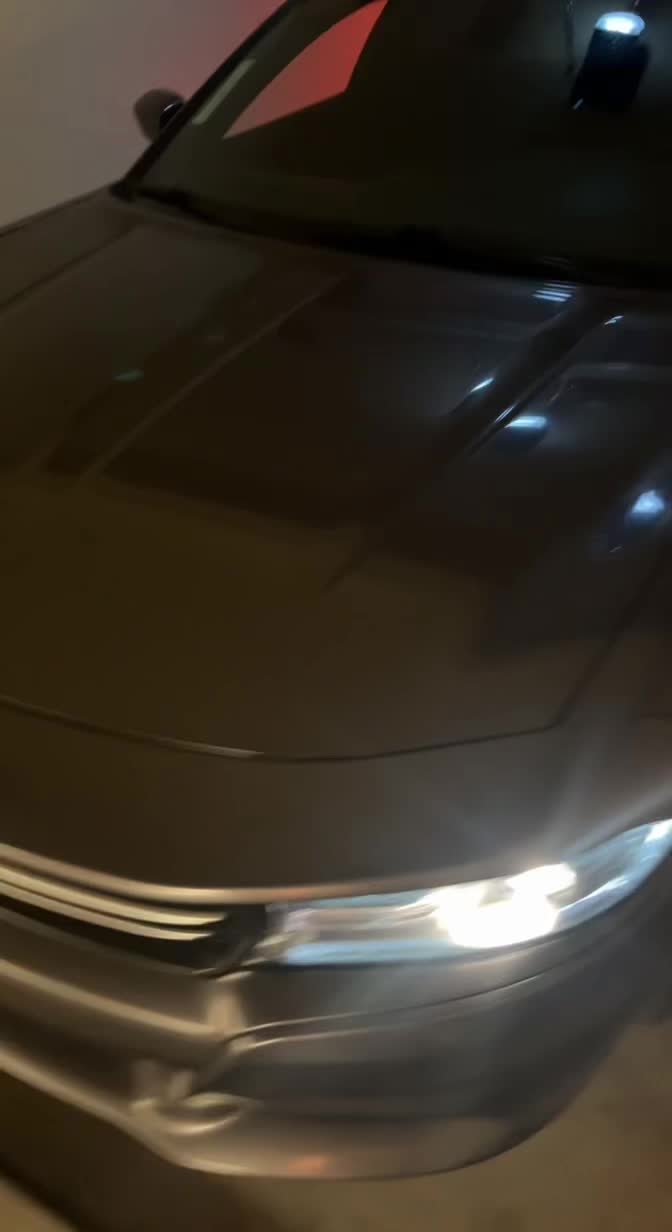 @&euro;nrag&euro;d 🪖V&euro;t 🏎️💨