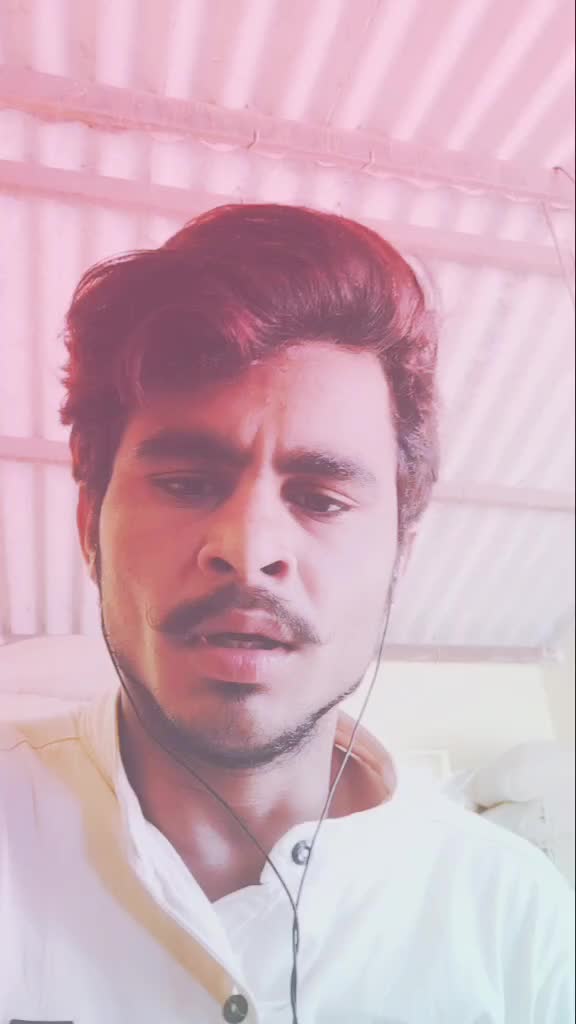 @Himmat_chavda_01