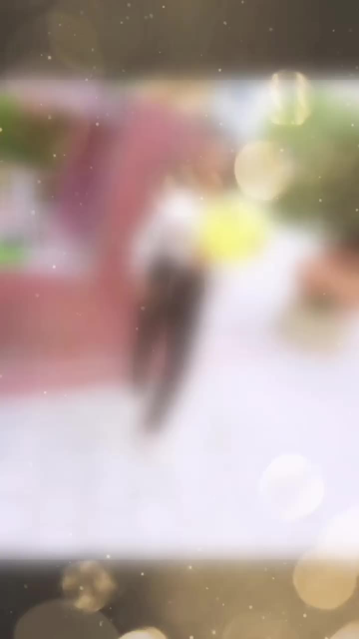 @Rashmika Singh