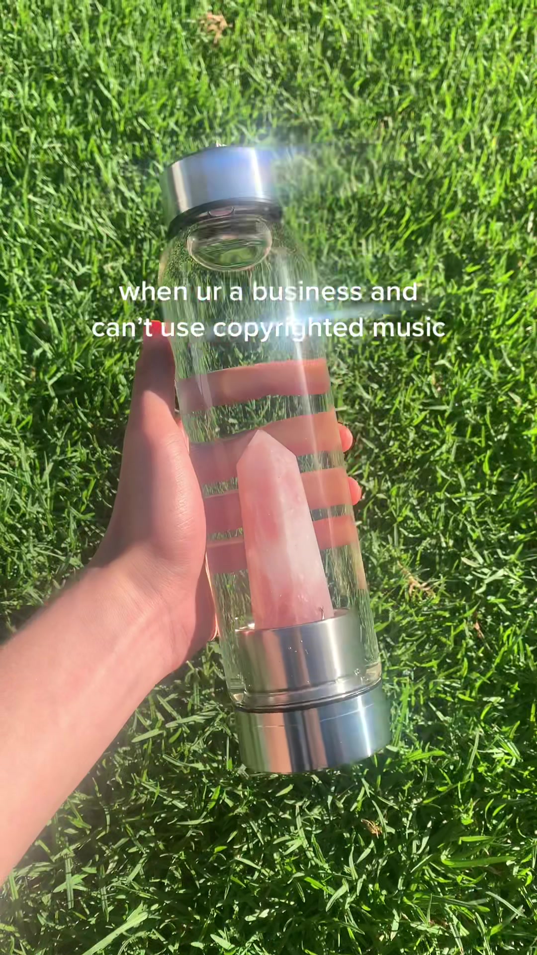 @auraonearth