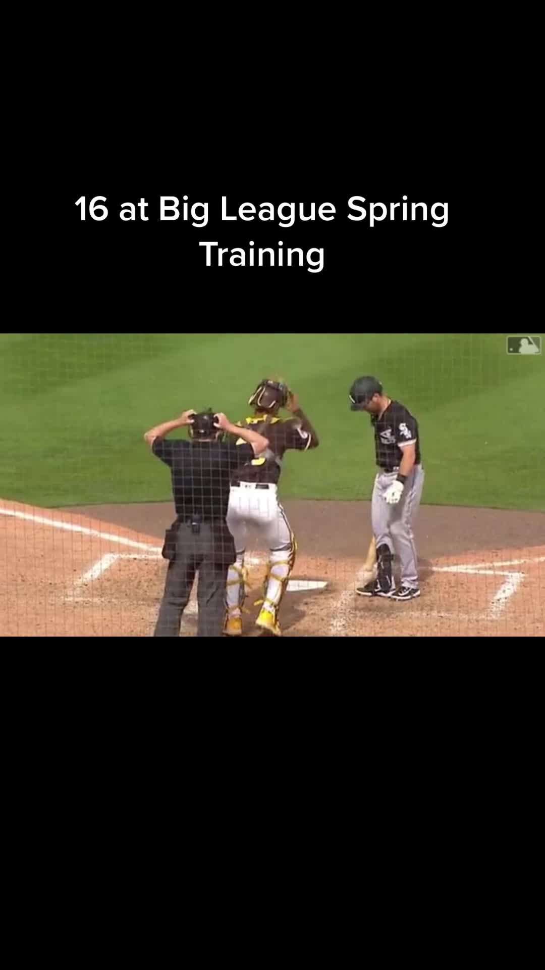 @Minority Prospects