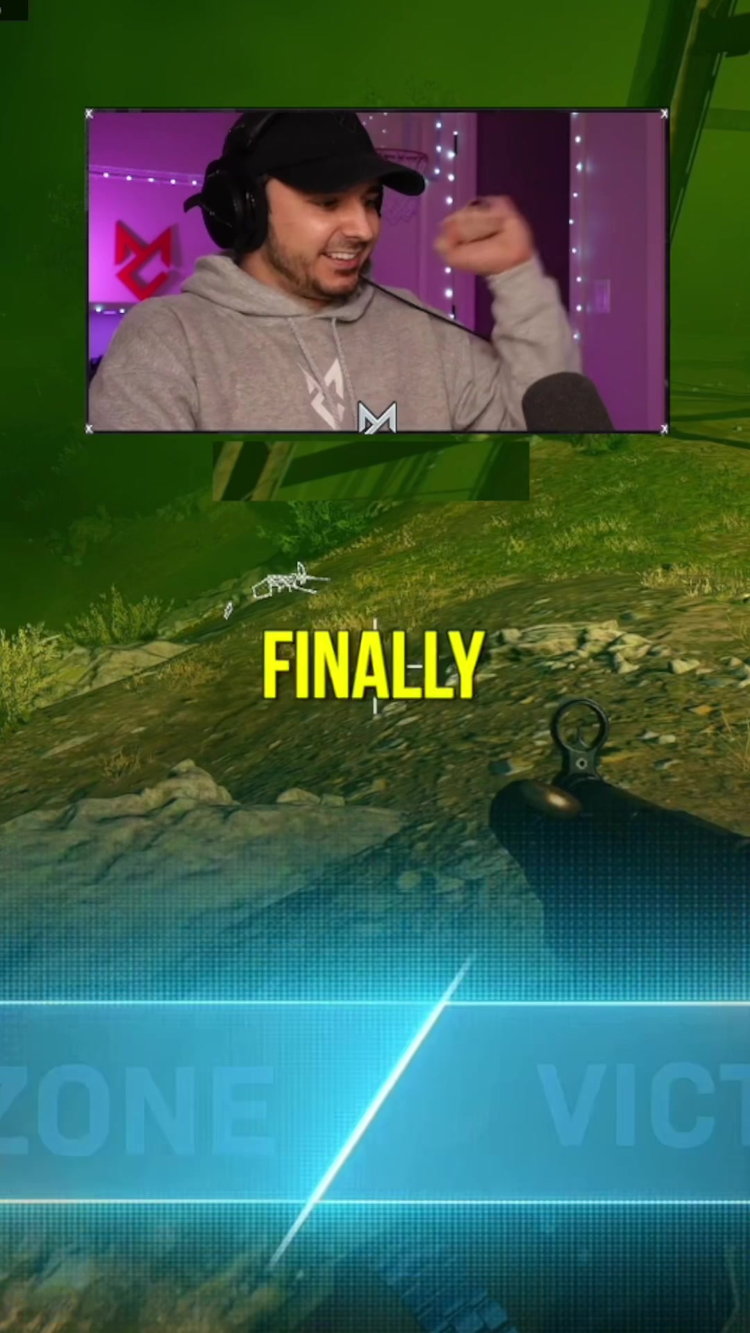 @MarkClarkk