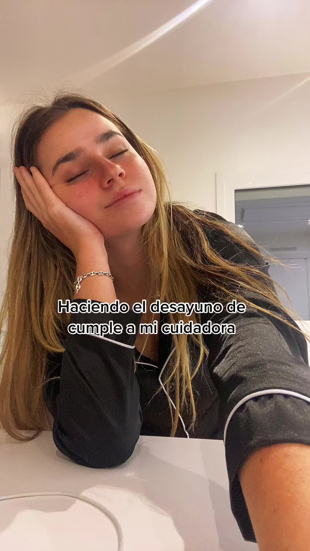 @patyaramburo